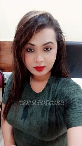 trans girl Bobbyjaan 4049734