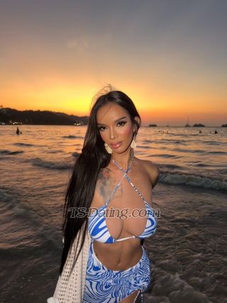 trans girl BombshellLara 4013196 trans girl BombshellLara 4013196