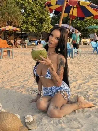 Shemale BombshellLara 4628986 Shemale BombshellLara 4628986