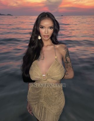 trans girl BombshellLara 5222264 trans girl BombshellLara 5222264