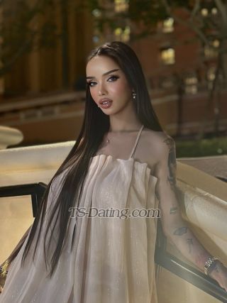 trans girl CumReloader 4503316