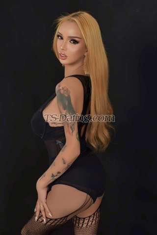 trans girl LoveLove21sss 0868465