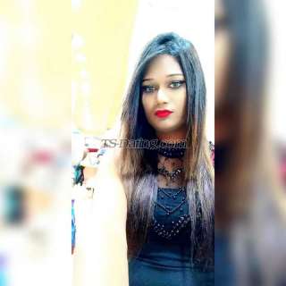 trans girl Bombshellbab 0687240