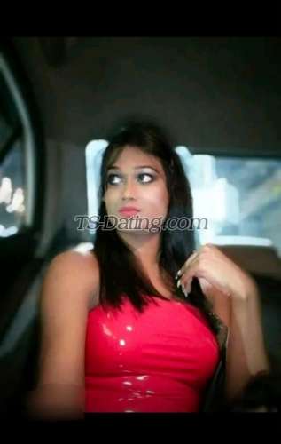 trans girl Bombshellbab 1488729