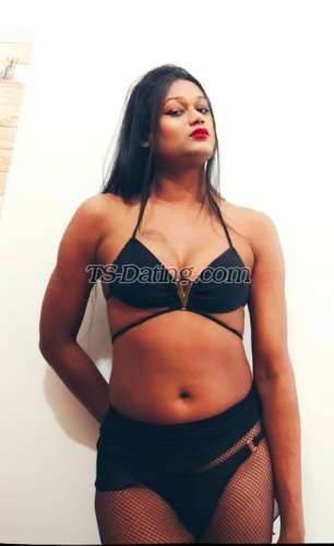 trans girl Bombshellbab 2739293