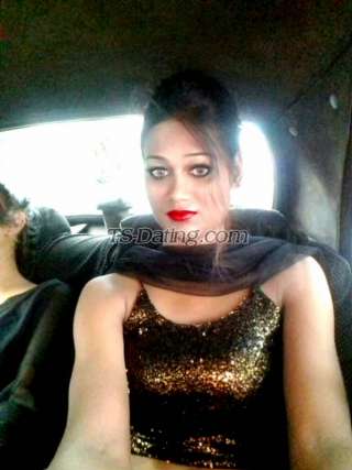 trans girl Bombshellbab 2898145