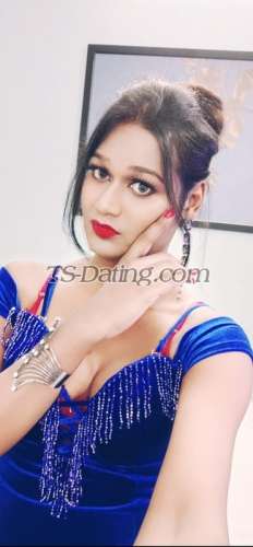 trans girl Bombshellbab 3932980