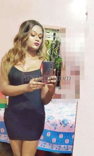 trans girl Bombshellbab 3934073