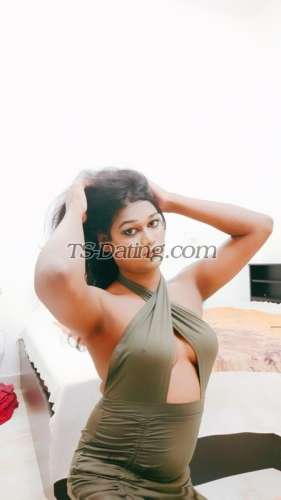 trans girl Bombshellbab 7424535