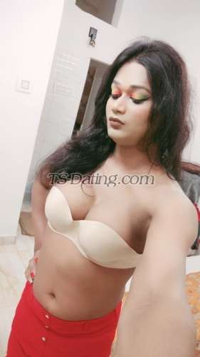 trans girl Bombshellbab 8043290