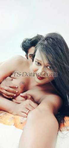 trans girl Bombshellbab 8500998