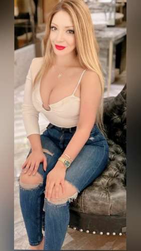 trans girl BonBonY 3435280