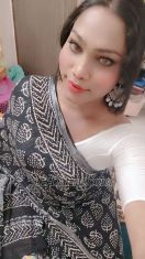 BongBipasha Bangalore Transex Some women were made, But I Bipasha exist beyond your
human concept of genderI'm a versatile Trans girl
SHEMALE with exotic and wild looks &active 7 inch dick
having good stamina. If u can't believe come and let's have
session 🫵I can 100% sure u will never regret
🫵You can reach me at my number givenI have
safe plc 🏠Any one interested in 3sum let me know
ican arrange women alsoWhere u can enjoy a
lotTHANKS FOR VISITING THE PROFILE ♥️