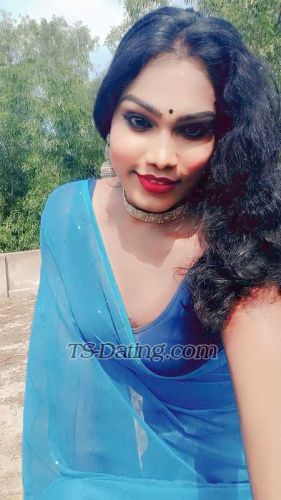 trans girl BongBipasha 8734719