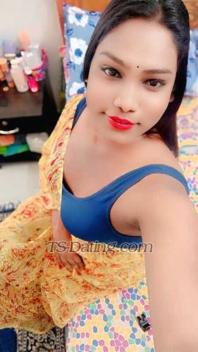 trans girl BongBipasha 8734732