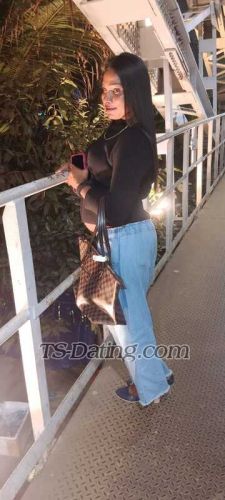 trans girl BongBipasha 8734744