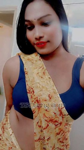 trans girl BongBipasha 8734775