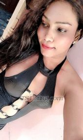 Bong Bippasha Bangalore Transex 💋 Hi Guys... Welcome! 💋✨ I’m a versatile
trans girl with an exotic, confident personality and
stunning looks that are sure to leave a lasting impression.
My unique charm, captivating style, and feminine energy make
every meeting special.💃 Slender, elegant, and
blessed with beautiful features and silky hair, I love great
company, good conversations, and creating unforgettable
moments. Whether you're a first-timer or simply curious,
you're always welcome to connect with me in a friendly and
respectful atmosphere. 🍷💕🔥 Services
Available:⛓️ BDSM🚿 Golden
Shower🖤 Hard Domination & Punishment🦶 Foot
Fetish💪 Ball Busting🌟 Roleplay & Fantasy (by
discussion)❤️ And much more based on mutual
consent.🍆 Active, energetic, and excellent
stamina.🌹 If you're looking to escape the
stress of everyday life and enjoy quality private time,
you've come to the right place. Relax, unwind, and let
yourself enjoy an unforgettable experience.
✨📞 Talk is cheap—if you want the best, give
me a call!🏠 Safe & private place
available.📍 Location: Koramangala,
Bangalore.👩‍❤️‍👩 Threesome with a
female is also available (subject to
availability).🙏 Thank you for visiting my
profile!📲 Telegram: @BongBipasha