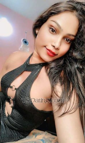 trans girl BongBippasha 5938864