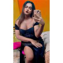 BongQueen She Kolkata Transex Hello !
Myself sreesti i stay in Kolkata. I am shemale with 36 bigg  juicy boobs and 6.5Inc active chocolaty dick body color dusky .

I provide all kinds of virtual and real meet services
Real sassoins like
Blowjob 69 deep kissing body play girlfriend experience cum smooch every thing 

Bdsm and dirty sassoins like
Bondage mouth fuck 
Pony play domination golden shower scat play 

And all kind of virtual always available .

So my dearest clints hurry up 
Book your slot asap 
Love you 
       Thankyou 💗