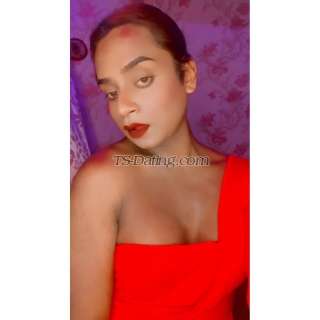 trans girl BongQueenShe 7862654 trans girl BongQueenShe 7862654