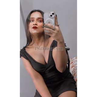 trans girl BongQueenShe 7862766 trans girl BongQueenShe 7862766