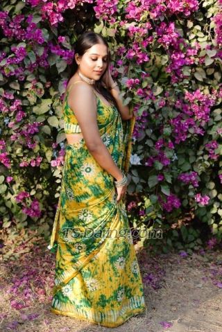 trans girl BongRupa 8097061