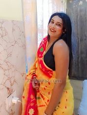 Bongbhumi Jaipur Transex Hey guys I m transgender, you all can call me bhumi , i am 28 years old and i have soft beautiful skin, 6 inch fully functional cock ,I am versatile shemale waiting for you ...
ALL ages, bi-curious and first timers welcome. If you're looking for an unforgettable encounter with a stunning, super sexy, sweetheart Tgirl, then you have arrived at the right place! As a passionate and caring girl, you'll be delighted by my sensual aura and affinity for intimate pleasures.
I'm super hot ...
I am active and passive and I can be active and dominant or hot passive ... I am up to what you want. I have 6 inch very hard and fully functional to give you a good moment with passion and pleasure.

What ever you wish for i hope it will come true. If you wish to be with me! I'm only phone call away ok!
My goal is to pamper you, be the kind of service that discerning gentlemen return to over and over. Always give you the best experience.
My fees are 100% non-negotiable, as one would expect of any professional.
... SATISFACTION ALWAYS GUARANTEED ....

Spending time with me, will be an unforgettable experience, one that u would want to repeat.

I enjoy treating a man as if he is the only one in my world, You will not be rushed or disappointed.

I am ready to make your fantasies come true ... Always nice atmosphere and nice talking, relaxing. Very open mind for try news stuff, all kinds of FANTASIES and FETISHES!. CUM IN I am waiting ur good response,

so come and enjoy some good time together .


