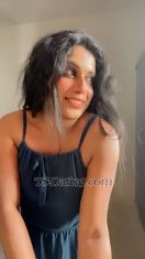 Bongbhumi Kolkata Transex Hello I'm am bhumi my Telegram id is
@Bhumasworld

Hey guys I m transgender, you all can call me bhumi , i am 28 years old and i have soft beautiful skin, 6 inch fully functional cock ,I am versatile shemale waiting for you ...
ALL ages, bi-curious and first timers welcome. If you're looking for an unforgettable encounter with a stunning, super sexy, sweetheart Tgirl, then you have arrived at the right place! As a passionate and caring girl, you'll be delighted by my sensual aura and affinity for intimate pleasures.
I'm super hot ...
I am active and passive and I can be active and dominant or hot passive ... I am up to what you want. I have 6 inch very hard and fully functional to give you a good moment with passion and pleasure.

What ever you wish for i hope it will come true. If you wish to be with me! I'm only phone call away ok!
My goal is to pamper you, be the kind of service that discerning gentlemen return to over and over. Always give you the best experience.
My fees are 100% non-negotiable, as one would expect of any professional.
... SATISFACTION ALWAYS GUARANTEED ....

Spending time with me, will be an unforgettable experience, one that u would want to repeat.

I enjoy treating a man as if he is the only one in my world, You will not be rushed or disappointed.

I am ready to make your fantasies come true ... Always nice atmosphere and nice talking, relaxing. Very open mind for try news stuff, all kinds of FANTASIES and FETISHES!. CUM IN I am waiting ur good response,

so come and enjoy some good time together .