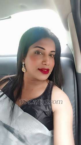 trans girl Bongbhumi 1474360