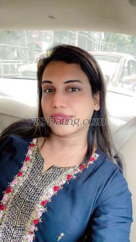 trans girl Bongbhumi 2025223