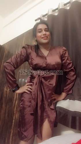 trans girl Bongbhumi 2025239