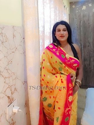 trans girl Bongbhumi 2185434