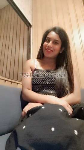 trans girl Bongbhumi 2965358