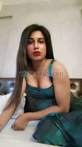 trans girl Bongbhumi 3274751