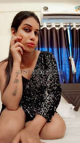 trans girl Bongbhumi 4049539