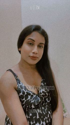 trans girl Bongbhumi 4225787 trans girl Bongbhumi 4225787