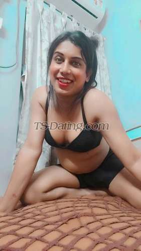 trans girl Bongbhumi 4367905