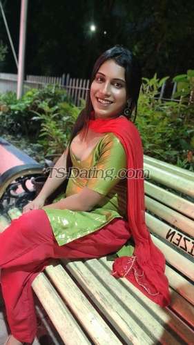 trans girl Bongbhumi 4807044