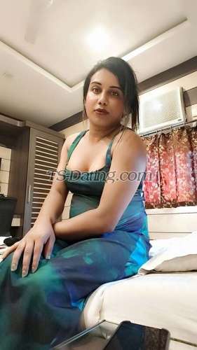 trans girl Bongbhumi 5399597