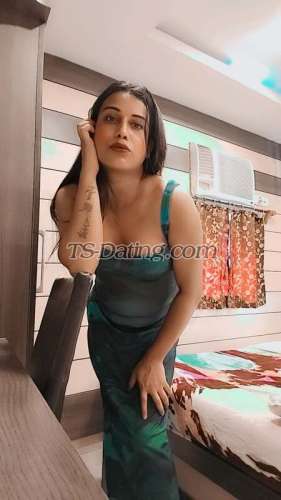 trans girl Bongbhumi 5399608