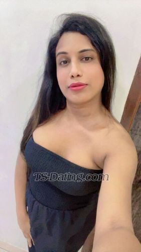 trans girl Bongbhumi 6148408