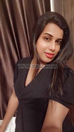 trans girl Bongbhumi 6951367