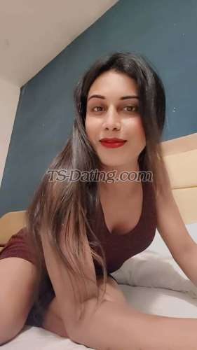 trans girl Bongbhumi 7648103