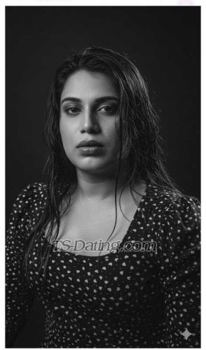 trans girl Bongbhumi 7782990