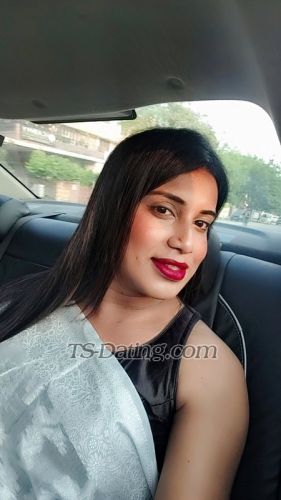 trans girl Bongbhumi 7867184