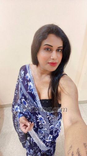 trans girl Bongbhumi 9734717
