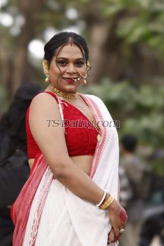 trans girl Bonggirlrupa 0719390