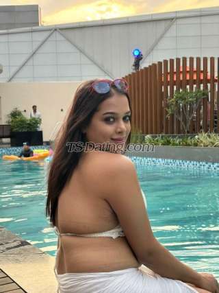 trans girl Bonggirlrupa 4088936