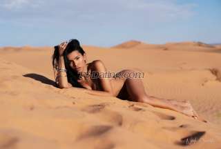 trans girl Bonits 1969980